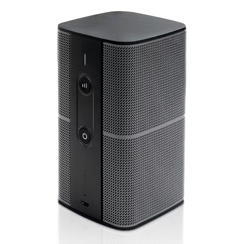 石嘴山DX2080型录音屏蔽器