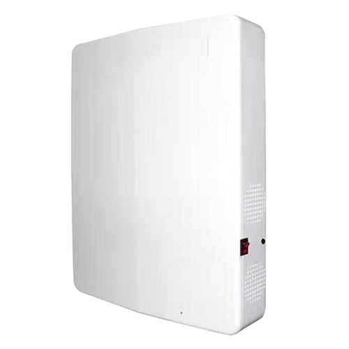 石嘴山5G大功率手机信号屏蔽器DX5020